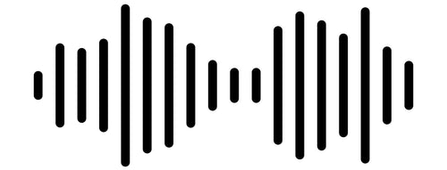 MUSIC BOX TUNES