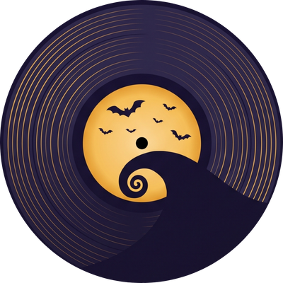 MUSIC BOX TUNES