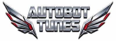 MUSIC BOX TUNES